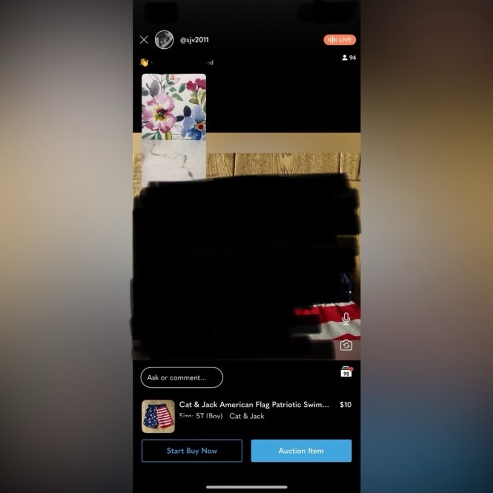 SJV is LIVE Notification!!!! - Picture 14 of 14